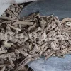 Turpeth root for sale. Bulk Turbod. Buy Indian Jalap. Turbith wholesale price. Operculina turpethum root purchase. Nishoth root for sale.
