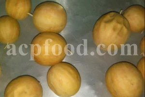 Where to buy Bitter Apple. Buy Bitter Apple. Citrullus colocynthis wholesale. Bitter Apple fruit where to buy. Bitter Apple fruit where to buy.