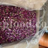 The best quality Rosa damascena buds for sale. Damascena Rose wholesale price. Buy Damascina Rose. Bulk Rosa Damask buds and petals. Wholesale R Damascena. Damask Rose purchase.