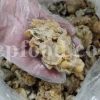 White Fasoukh for sale. Buy ferula communis plant resin. Giant fennel plant gum wholesale price.