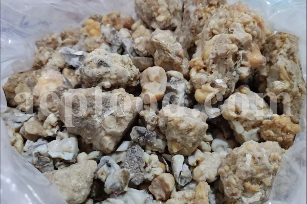 White Fasoukh for sale. Buy ferula communis plant resin. Giant fennel plant gum wholesale price.