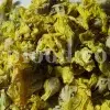 High quality dried Marshmallow flowers for sale. Buy Althaea officinalis dried flowers. Hollyhocks for sale. Buy Common Hollyhock dried flowers. Marshmallow seeds for sale. Buy Hollyhocks seeds.