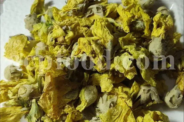 High quality dried Marshmallow flowers for sale. Buy Althaea officinalis dried flowers. Hollyhocks for sale. Buy Common Hollyhock dried flowers. Marshmallow seeds for sale. Buy Hollyhocks seeds.