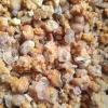 Buy Asafetida Hing. Ferula assa gum for sale. Hing wholesale price. Best quality Asafoetida. Kokh Asafetida for sale.