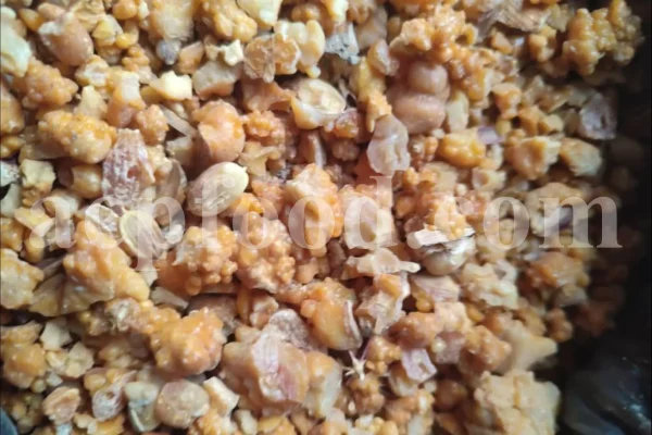 Buy Asafetida Hing. Ferula assa gum for sale. Hing wholesale price. Best quality Asafoetida. Kokh Asafetida for sale.