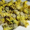 High quality dried Marshmallow flowers for sale. Buy Althaea officinalis dried flowers. Hollyhocks for sale. Buy Common Hollyhock dried flowers. Marshmallow seeds for sale. Buy Hollyhocks seeds.