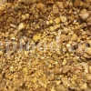Buy Asafetida Hing. Ferula assa gum for sale. Hing wholesale price. Best quality Asafoetida. Kokh Asafetida for sale.