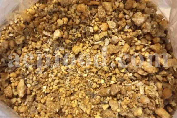 Buy Asafetida Hing. Ferula assa gum for sale. Hing wholesale price. Best quality Asafoetida. Kokh Asafetida for sale.