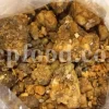 Buy Asafetida Hing. Ferula assa gum for sale. Hing wholesale price. Best quality Asafoetida. Kokh Asafetida for sale.