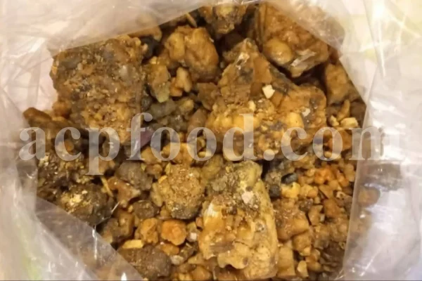 Buy Asafetida Hing. Ferula assa gum for sale. Hing wholesale price. Best quality Asafoetida. Kokh Asafetida for sale.