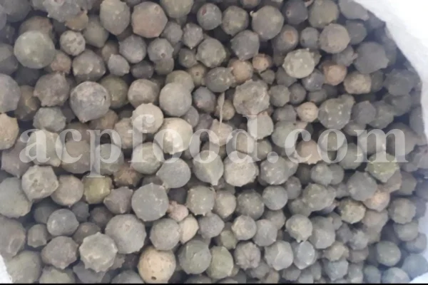 Oak galls wholesale. Acorn gall for sale. Buy acorn plum gall. Aleppo gall for sale. Aleppo oak galls in bulk. Apple gall price. Purchase apple oak gall. California oak galls for sale. Buy fuzzy oak gall. Bulk green oak gall. Oakgalls wholesale. Quercus infectoria gall price.