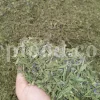 Hyssop wholesale. Hyssopus officinalis dried leaves. Common hyssop dried flowers. Buy hyssop. Hyssop for sale. Hyssop price. Agastache for sale. Hyssop seeds for sale. Buy hyssop near me. Hyssop buy online.