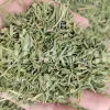 Hyssop wholesale. Hyssopus officinalis dried leaves. Common hyssop dried flowers. Buy hyssop. Hyssop for sale. Hyssop price. Agastache for sale. Hyssop seeds for sale. Buy hyssop near me. Hyssop buy online.