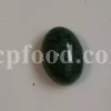 Buy agate. Bulk agate. Agate for sale. Agate wholesale. Agate price. Raw agate. Wholesale agate slices. Agate stone price. buy agate stone. Raw agate stone. agate cost. Agate crystal raw. Agate price per kg. Agate stone cost. Agate stone slices bulk. Agate stone suppliers.