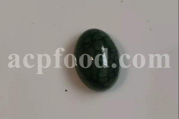 Buy agate. Bulk agate. Agate for sale. Agate wholesale. Agate price. Raw agate. Wholesale agate slices. Agate stone price. buy agate stone. Raw agate stone. agate cost. Agate crystal raw. Agate price per kg. Agate stone cost. Agate stone slices bulk. Agate stone suppliers.