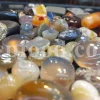 Buy agate. Bulk agate. Agate for sale. Agate wholesale. Agate price. Raw agate. Wholesale agate slices. Agate stone price. buy agate stone. Raw agate stone. agate cost. Agate crystal raw. Agate price per kg. Agate stone cost. Agate stone slices bulk. Agate stone suppliers.