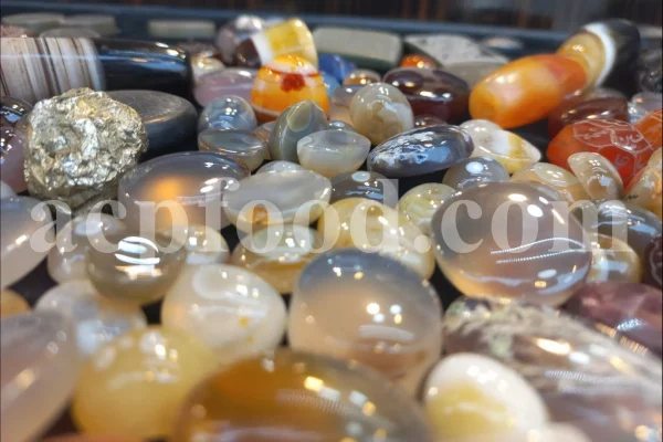 Buy agate. Bulk agate. Agate for sale. Agate wholesale. Agate price. Raw agate. Wholesale agate slices. Agate stone price. buy agate stone. Raw agate stone. agate cost. Agate crystal raw. Agate price per kg. Agate stone cost. Agate stone slices bulk. Agate stone suppliers.