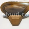 Buy agate. Bulk agate. Agate for sale. Agate wholesale. Agate price. Raw agate. Wholesale agate slices. Agate stone price. buy agate stone. Raw agate stone. agate cost. Agate crystal raw. Agate price per kg. Agate stone cost. Agate stone slices bulk. Agate stone suppliers.