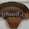 Buy agate. Bulk agate. Agate for sale. Agate wholesale. Agate price. Raw agate. Wholesale agate slices. Agate stone price. buy agate stone. Raw agate stone. agate cost. Agate crystal raw. Agate price per kg. Agate stone cost. Agate stone slices bulk. Agate stone suppliers.