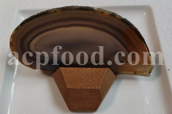 Buy agate. Bulk agate. Agate for sale. Agate wholesale. Agate price. Raw agate. Wholesale agate slices. Agate stone price. buy agate stone. Raw agate stone. agate cost. Agate crystal raw. Agate price per kg. Agate stone cost. Agate stone slices bulk. Agate stone suppliers.