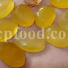 Buy agate. Bulk agate. Agate for sale. Agate wholesale. Agate price. Raw agate. Wholesale agate slices. Agate stone price. buy agate stone. Raw agate stone. agate cost. Agate crystal raw. Agate price per kg. Agate stone cost. Agate stone slices bulk. Agate stone suppliers.