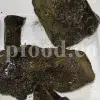 Aloe bitter for sale. Buy Aloe resin. Bitter crystals aloe. Bitter crystals wholesale price. Aloe bitter crystals in bulk. Aloe vera bitter purchase. Bitter crystals laxative. Aloe vera bitter crystals for sale. Where to buy bitter crystals aloe. Buy bitter crystals laxative. Aloe vera resin. Bulk aloe vera resin.
