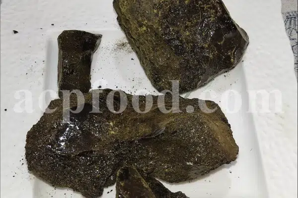 Aloe bitter for sale. Buy Aloe resin. Bitter crystals aloe. Bitter crystals wholesale price. Aloe bitter crystals in bulk. Aloe vera bitter purchase. Bitter crystals laxative. Aloe vera bitter crystals for sale. Where to buy bitter crystals aloe. Buy bitter crystals laxative. Aloe vera resin. Bulk aloe vera resin.