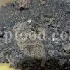 Aloe bitter for sale. Buy Aloe resin. Bitter crystals aloe. Bitter crystals wholesale price. Aloe bitter crystals in bulk. Aloe vera bitter purchase. Bitter crystals laxative. Aloe vera bitter crystals for sale. Where to buy bitter crystals aloe. Buy bitter crystals laxative. Aloe vera resin. Bulk aloe vera resin.