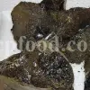 Aloe bitter for sale. Buy Aloe resin. Bitter crystals aloe. Bitter crystals wholesale price. Aloe bitter crystals in bulk. Aloe vera bitter purchase. Bitter crystals laxative. Aloe vera bitter crystals for sale. Where to buy bitter crystals aloe. Buy bitter crystals laxative. Aloe vera resin. Bulk aloe vera resin.