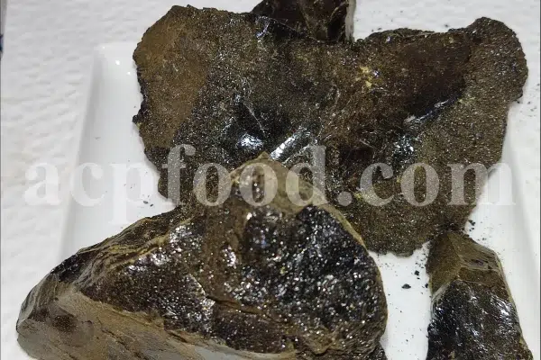 Aloe bitter for sale. Buy Aloe resin. Bitter crystals aloe. Bitter crystals wholesale price. Aloe bitter crystals in bulk. Aloe vera bitter purchase. Bitter crystals laxative. Aloe vera bitter crystals for sale. Where to buy bitter crystals aloe. Buy bitter crystals laxative. Aloe vera resin. Bulk aloe vera resin.