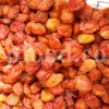 Dried plums for sale. Pitted prunes wholesale. Bulk aloo bukhara. Dried damson in bulk. Dried prune for sale. Buy dried plums. Dried plums price. Organic prunes bulk. Bulk pitted prunes. Buy dried prunes. Bulk dried prunes. Aloo bukhara 1kg price. Buy aloo bukhara.
