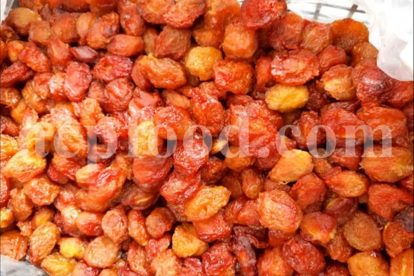 Dried plums for sale. Pitted prunes wholesale. Bulk aloo bukhara. Dried damson in bulk. Dried prune for sale. Buy dried plums. Dried plums price. Organic prunes bulk. Bulk pitted prunes. Buy dried prunes. Bulk dried prunes. Aloo bukhara 1kg price. Buy aloo bukhara.
