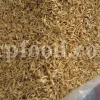 Orange Blossom for sale. Buy Orange Blossom. Orange Blossom buy. Dried Neroli flowers for sale. Citrus Blossom wholesale price. Citrus flowers purchase. Bulk lemon tree flowers. Orange citrus flower for sale. Citrus tree flower wholesale price.