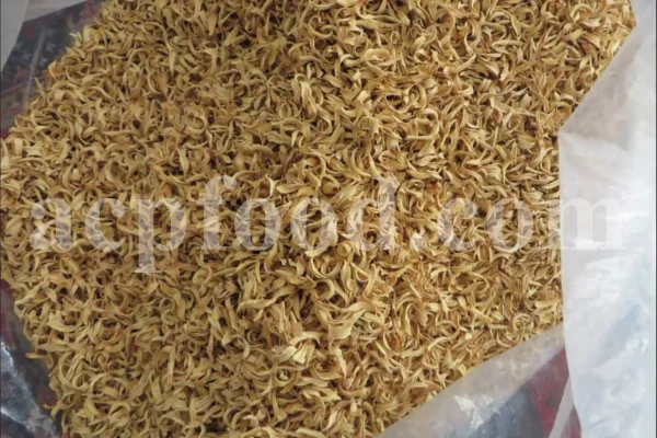 Orange Blossom for sale. Buy Orange Blossom. Orange Blossom buy. Dried Neroli flowers for sale. Citrus Blossom wholesale price. Citrus flowers purchase. Bulk lemon tree flowers. Orange citrus flower for sale. Citrus tree flower wholesale price.