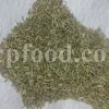 Fennel seed for sale. Buy fennel seed. Bulk fennel seed. Best fennel seeds to buy. Buy fennel seeds for planting. Fennel seed price. Fennel seeds 1kg price. Fennel seeds wholesale. Fennel to buy. Foeniculum vulgare seeds. Fennel vulgare for sale. Buy foeniculum vulgare fennel.
