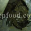 Aloe bitter for sale. Buy Aloe resin. Bitter crystals aloe. Bitter crystals wholesale price. Aloe bitter crystals in bulk. Aloe vera bitter purchase. Bitter crystals laxative. Aloe vera bitter crystals for sale. Where to buy bitter crystals aloe. Buy bitter crystals laxative. Aloe vera resin. Bulk aloe vera resin.