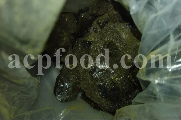 Aloe bitter for sale. Buy Aloe resin. Bitter crystals aloe. Bitter crystals wholesale price. Aloe bitter crystals in bulk. Aloe vera bitter purchase. Bitter crystals laxative. Aloe vera bitter crystals for sale. Where to buy bitter crystals aloe. Buy bitter crystals laxative. Aloe vera resin. Bulk aloe vera resin.