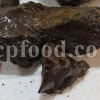 Aloe bitter for sale. Buy Aloe resin. Bitter crystals aloe. Bitter crystals wholesale price. Aloe bitter crystals in bulk. Aloe vera bitter purchase. Bitter crystals laxative. Aloe vera bitter crystals for sale. Where to buy bitter crystals aloe. Buy bitter crystals laxative. Aloe vera resin. Bulk aloe vera resin.