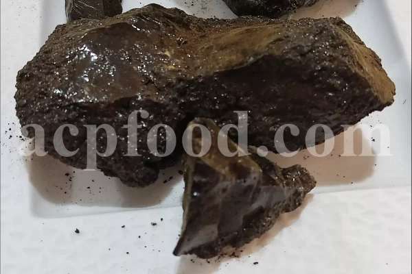 Aloe bitter for sale. Buy Aloe resin. Bitter crystals aloe. Bitter crystals wholesale price. Aloe bitter crystals in bulk. Aloe vera bitter purchase. Bitter crystals laxative. Aloe vera bitter crystals for sale. Where to buy bitter crystals aloe. Buy bitter crystals laxative. Aloe vera resin. Bulk aloe vera resin.