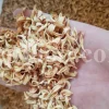Orange Blossom for sale. Buy Orange Blossom. Orange Blossom buy. Dried Neroli flowers for sale. Citrus Blossom wholesale price. Citrus flowers purchase. Bulk lemon tree flowers. Orange citrus flower for sale. Citrus tree flower wholesale price.