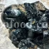 Mumio for sale. Buy mumio. Bulk mumijo. Shilajeet price. Moomiyo wholesale price. Salajeet price. Shilajeet online. Shilagite for sale. Asphaltum homeopathic medicine. Mumio extract for sale. Buy mumio resin. Bulk salajith. Bitumen dead sea purchase. Mineral pitch for sale. Buy shilajeet. Shilajeet buy. Price of shilajeet. Natural asphalt for sale.