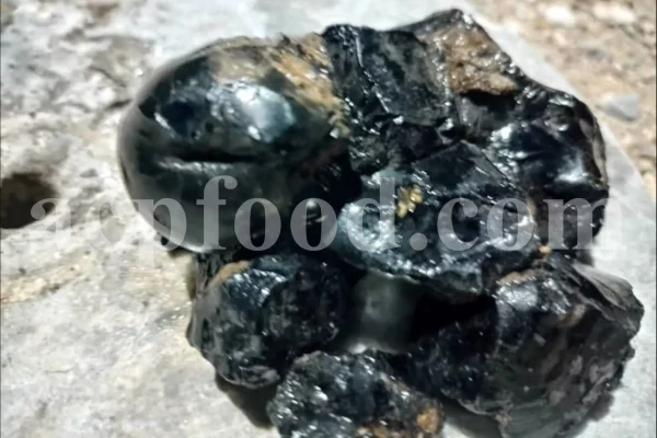 Mumio for sale. Buy mumio. Bulk mumijo. Shilajeet price. Moomiyo wholesale price. Salajeet price. Shilajeet online. Shilagite for sale. Asphaltum homeopathic medicine. Mumio extract for sale. Buy mumio resin. Bulk salajith. Bitumen dead sea purchase. Mineral pitch for sale. Buy shilajeet. Shilajeet buy. Price of shilajeet. Natural asphalt for sale.
