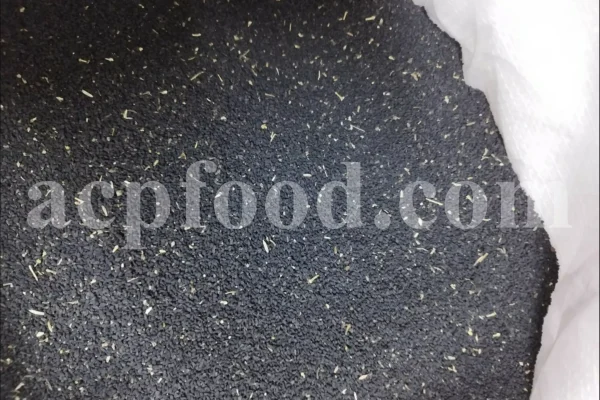 Black seed for sale. Buy black seeds. Bulk black seed. Black cumin seed price. Kalonji seeds. Nigella seeds where to buy. Black seed near me. Black cumin seeds for sale. Nigella sativa seeds for sale. Buy black cumin. Nigella seeds near me. Black cumin seed bulk. Black seed nigella sativa buy. Black seed wholesale. Black cumin seeds price per kg. Black caraway seeds near me. Nigella sativa seeds buy.
