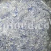 Pink halite wholesale. Stone salt price. Pink salt for sale. Bulk pink salt. Pink salt 1kg price. Rock salt powder. Persian blue salt wholesale. Buy persian blue salt. Persian blue salt for sale. Black stone salt for sale. Buy sea salt in bulk. Coarse sea salt bulk. Buy crystal white salt.