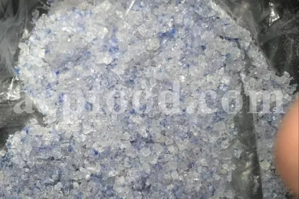 Pink halite wholesale. Stone salt price. Pink salt for sale. Bulk pink salt. Pink salt 1kg price. Rock salt powder. Persian blue salt wholesale. Buy persian blue salt. Persian blue salt for sale. Black stone salt for sale. Buy sea salt in bulk. Coarse sea salt bulk. Buy crystal white salt.