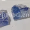 Pink halite wholesale. Stone salt price. Pink salt for sale. Bulk pink salt. Pink salt 1kg price. Rock salt powder. Persian blue salt wholesale. Buy persian blue salt. Persian blue salt for sale. Black stone salt for sale. Buy sea salt in bulk. Coarse sea salt bulk. Buy crystal white salt.