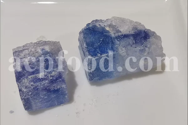 Pink halite wholesale. Stone salt price. Pink salt for sale. Bulk pink salt. Pink salt 1kg price. Rock salt powder. Persian blue salt wholesale. Buy persian blue salt. Persian blue salt for sale. Black stone salt for sale. Buy sea salt in bulk. Coarse sea salt bulk. Buy crystal white salt.