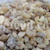Frankincense wholesale price. Frankincense resin buy. Frankincense resin in bulk. Buy frankincense. Indian frankincense purchase. Boswellia Frankincense wholesale price. Frankincense near me. Boswellia Indian Frankincense. Buy Boswellia serrata olibanum.