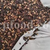Bulk Sesame seeds. Buy Sesame seeds. Sesame seeds for sale. Brown Sesame seeds wholesale price. Buy Simsim seeds. Bulk roasted white Sesame seeds. Sesame price. Benni seed in bulk. Cost of Sesame seeds. Sesame seeds purchase. Organic Sesame seeds bulk. Sesame seed price. Buy Sesame seeds in bulk. Bulk Sesame. Buy Sesame. Purchase Sesame seeds. Benne seeds for sale. Buy Til seeds. Brown Sesame for sale. Sesame where to buy.