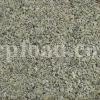 Cypress resin for sale. Buy cypress resin. Cypress gum wholesale price. Cupressus sempervirens gum purchase. Bulk Cupressus sempervirens resin.